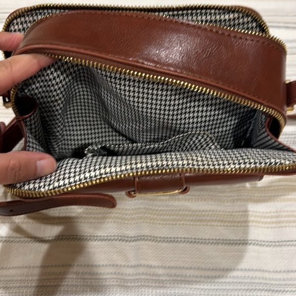 New purse - Picture 4 of 4